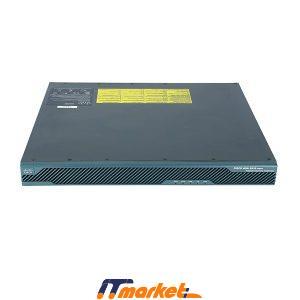 Cisco ASA 5510-1